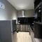 Sincerely Yours Suites & Serviced Apartments