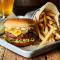 Holiday Inn - Chicago - Tinley Park by IHG