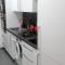 Apartment Jakubská 676