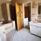 CHIC Guest House & Solar system accommodations