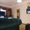 CHIC Guest House & Solar system accommodations