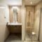 Hotel Orle