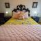Chateau Royale, Pet Friendly, On Bayou, Downtown!