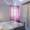 Casa Vacanze La Casa di Nonna Libia vicino Saturnia