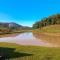 Recanto do Vale Glamping