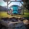 Recanto do Vale Glamping
