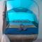 Recanto do Vale Glamping