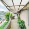 Jiufen Breeze 九份惠風民宿ｌ6人包棟小屋 - Jioufen