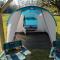 Recanto do Vale Glamping - 波梅罗迪