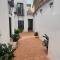 Apartamentos Molinos