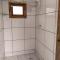 Recanto do Vale Glamping