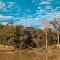 Recanto do Vale Glamping