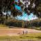 Recanto do Vale Glamping