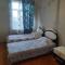 apartament naxcivani street