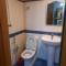 apartament naxcivani street
