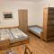 Šedivinské apartmány - rodinné apartmány v Orlických horách