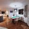 Ferienwohnung Chiemseeliebe