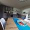 Ferienwohnung Chiemseeliebe