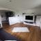 Ferienwohnung Chiemseeliebe