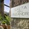 Residenza Sant’Anna Del Volterraio