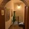 Pirola Music Ranch Guest House B&B - Romano di Lombardia