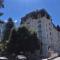 Le Majestic Superbe Appartement Centre Chamonix - 夏蒙尼-勃朗峰