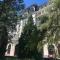 Le Majestic Superbe Appartement Centre Chamonix - 夏蒙尼-勃朗峰