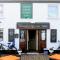 Sallins Loft - Sallins