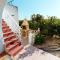 Villa Desamparados-Murcia Holiday Rentals Property - Torre-Pacheco