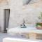 TRULLI CALELLA by Apulia Hospitality