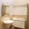 TRULLI CALELLA by Apulia Hospitality