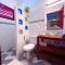 Residencial Bem-te-vi