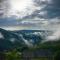 Gite très belle vue au cœur des Cévennes - Saint-Germain-de-Calberte