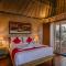 Aget Private Pool Villa Nusa Penida Aget Private Pool Villa Nusa Penida
