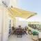 Best Houses 36 - Baleal Surf Village