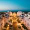 Best Houses 36 - Baleal Surf Village