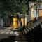 InstaHomes by Tru - Garden Suites
