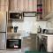 InstaHomes by Tru - Garden Suites