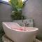 Aget Private Pool Villa Nusa Penida