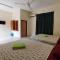 Nipahmas Chalet