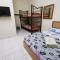 Nipahmas Chalet