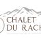 Chalet du Rachet Chamonix Mont-Blanc - Les Houches