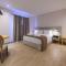 Kannas Mani Luxury Suites -Adults Friendly 14 Plus