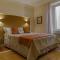 Il Cortile Segreto