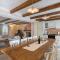 Beautiful villa Natura with pool in Labin