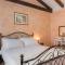 Beautiful villa Natura with pool in Labin