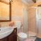 Beautiful villa Natura with pool in Labin