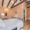Beautiful villa Natura with pool in Labin