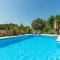 Beautiful villa Natura with pool in Labin