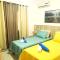 Bangalô Eco Residence Flecheiras - Flecheiras